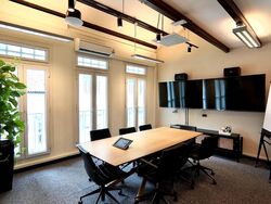 Tras Street (D2), Office #554089271